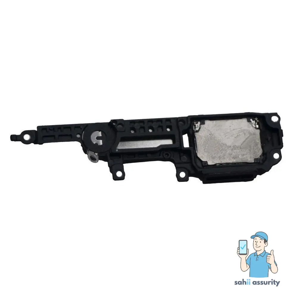 Ringer / Loud Speaker for Realme 8 5G thumbnail